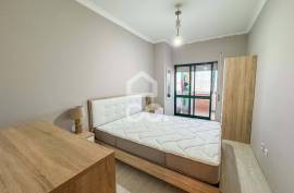 Apartment Viseu Apartment Viseu