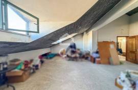 Apartment Viseu Apartment Viseu