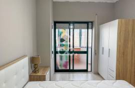 Apartment Viseu Apartment Viseu