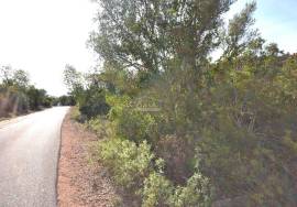 Rural Agricultural Land Rural Agricultural Land