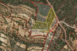 Rural Agricultural Land Rural Agricultural Land