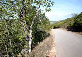 Rural Agricultural Land Rural Agricultural Land