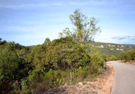 Rural Agricultural Land Rural Agricultural Land