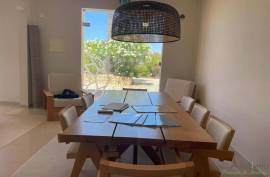 Carvoeiro Luxury Resort T2 of 140 m2 including terrace & garden Carvoeiro Luxury Resort T2 of 140 m2 including terrace & garden