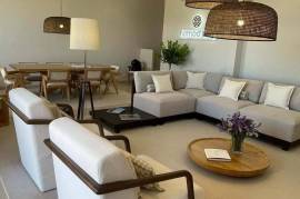 Carvoeiro Luxury Resort T2 of 140 m2 including terrace & garden Carvoeiro Luxury Resort T2 of 140 m2 including terrace & garden