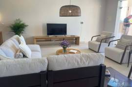 Carvoeiro Luxury Resort T2 of 140 m2 including terrace & garden Carvoeiro Luxury Resort T2 of 140 m2 including terrace & garden