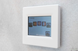 Graça new luxurious condo- pool, spa, playground, T1 with a 10 sq.m terrace and a 23 sq.m garden. Graça new luxurious condo- pool, spa, playground, T1 with a 10 sq.m terrace and a 23 sq.m garden.