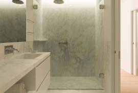 Graça new luxurious condo- pool, spa, playground, T1 with a 10 sq.m terrace and a 23 sq.m garden. Graça new luxurious condo- pool, spa, playground, T1 with a 10 sq.m terrace and a 23 sq.m garden.