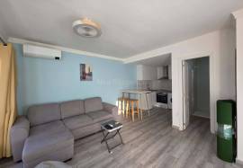 Albufeira-oura - Shop - Studio with patio Albufeira-oura - Shop - Studio with patio