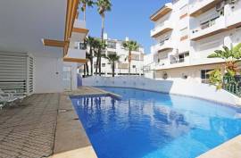 Albufeira-oura - Shop - Studio with patio Albufeira-oura - Shop - Studio with patio