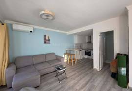 Albufeira-oura - Shop - Studio with patio Albufeira-oura - Shop - Studio with patio