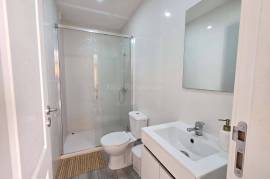 Albufeira-oura - Shop - Studio with patio Albufeira-oura - Shop - Studio with patio