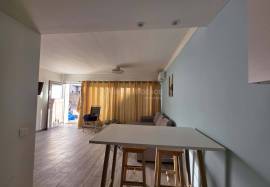 Albufeira-oura - Shop - Studio with patio Albufeira-oura - Shop - Studio with patio