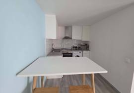 Albufeira-oura - Shop - Studio with patio Albufeira-oura - Shop - Studio with patio