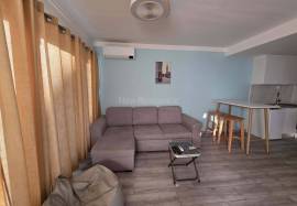 Albufeira-oura - Shop - Studio with patio Albufeira-oura - Shop - Studio with patio