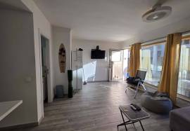 Albufeira-oura - Shop - Studio with patio Albufeira-oura - Shop - Studio with patio