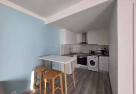 Albufeira-oura - Shop - Studio with patio Albufeira-oura - Shop - Studio with patio