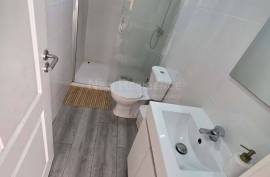 Albufeira-oura - Shop - Studio with patio Albufeira-oura - Shop - Studio with patio