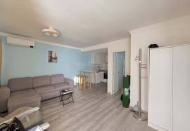 Albufeira-oura - Shop - Studio with patio Albufeira-oura - Shop - Studio with patio