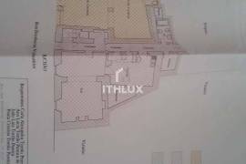 Store in Arraiolos 56m2