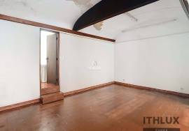 Store in Arraiolos 56m2