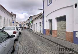 Store in Arraiolos 56m2