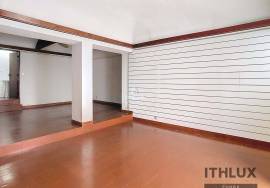 Store in Arraiolos 56m2