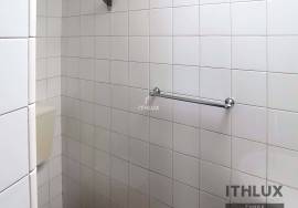 Store in Arraiolos 56m2