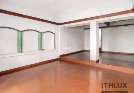 Store in Arraiolos 56m2