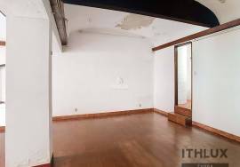 Store in Arraiolos 56m2