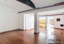 Store in Arraiolos 56m2