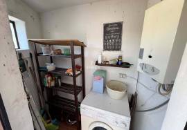 1 bedroom villa to recover with high potential in the center of Alcantarilha.