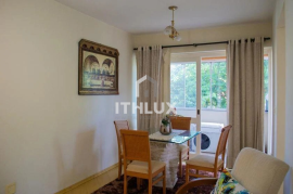 Apartment, For Sale, 60m2,2 Bedrooms, 1 Bathroom, Balcony, Semi-furnished, 1 Parking Space,Bourbon , Glória, Poa/ RS