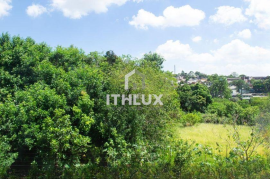 Apartment, For Sale, 60m2,2 Bedrooms, 1 Bathroom, Balcony, Semi-furnished, 1 Parking Space,Bourbon , Glória, Poa/ RS