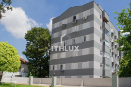 Apartment, For Sale, 60m2,2 Bedrooms, 1 Bathroom, Balcony, Semi-furnished, 1 Parking Space,Bourbon , Glória, Poa/ RS