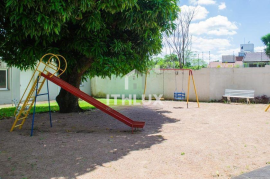 Apartment, For Sale, 60m2,2 Bedrooms, 1 Bathroom, Balcony, Semi-furnished, 1 Parking Space,Bourbon , Glória, Poa/ RS