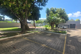 Apartment, For Sale, 60m2,2 Bedrooms, 1 Bathroom, Balcony, Semi-furnished, 1 Parking Space,Bourbon , Glória, Poa/ RS