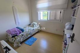 Apartment, For Sale, 60m2,2 Bedrooms, 1 Bathroom, Balcony, Semi-furnished, 1 Parking Space,Bourbon , Glória, Poa/ RS