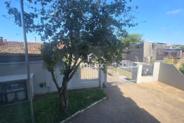 Apartment, For Sale, 60m2,2 Bedrooms, 1 Bathroom, Balcony, Semi-furnished, 1 Parking Space,Bourbon , Glória, Poa/ RS