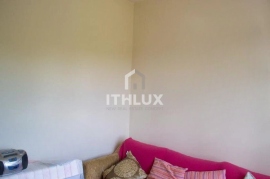 Apartment, For Sale, 60m2,2 Bedrooms, 1 Bathroom, Balcony, Semi-furnished, 1 Parking Space,Bourbon , Glória, Poa/ RS