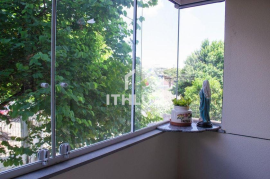 Apartment, For Sale, 60m2,2 Bedrooms, 1 Bathroom, Balcony, Semi-furnished, 1 Parking Space,Bourbon , Glória, Poa/ RS