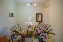 Apartment, For Sale, 60m2,2 Bedrooms, 1 Bathroom, Balcony, Semi-furnished, 1 Parking Space,Bourbon , Glória, Poa/ RS