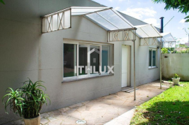 Apartment, For Sale, 60m2,2 Bedrooms, 1 Bathroom, Balcony, Semi-furnished, 1 Parking Space,Bourbon , Glória, Poa/ RS