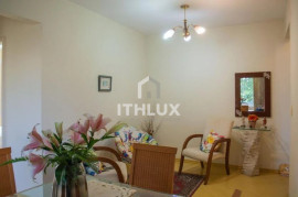 Apartment, For Sale, 60m2,2 Bedrooms, 1 Bathroom, Balcony, Semi-furnished, 1 Parking Space,Bourbon , Glória, Poa/ RS
