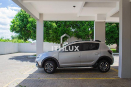 Apartment, For Sale, 60m2,2 Bedrooms, 1 Bathroom, Balcony, Semi-furnished, 1 Parking Space,Bourbon , Glória, Poa/ RS