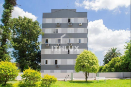 Apartment, For Sale, 60m2,2 Bedrooms, 1 Bathroom, Balcony, Semi-furnished, 1 Parking Space,Bourbon , Glória, Poa/ RS