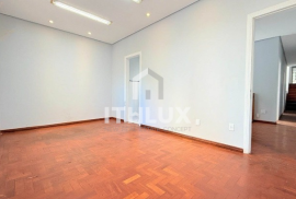 Great renovated house, 231M², sale / rent, 5 bedrooms, 2 bathrooms, 3 parking spaces, historic center, POA/RS