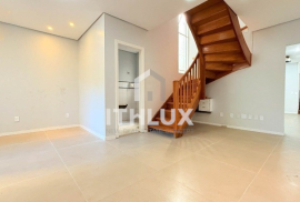 Great renovated house, 231M², sale / rent, 5 bedrooms, 2 bathrooms, 3 parking spaces, historic center, POA/RS