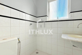 Great renovated house, 231M², sale / rent, 5 bedrooms, 2 bathrooms, 3 parking spaces, historic center, POA/RS