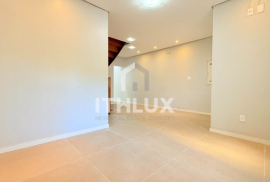 Great renovated house, 231M², sale / rent, 5 bedrooms, 2 bathrooms, 3 parking spaces, historic center, POA/RS